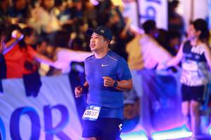 BIB: 
                            <button type="button" onclick="openModal(23701165)" class="btn btn-primary btn-sm float-right btn-popup" data-toggle="modal" data-target=".modal-high-quality">
                        <i class="fas fa-shopping-cart"></i> Add to Cart
                    </button>
                                            <button type="button" onclick="isThisMe(23701165, true)" class="btn btn-success btn-sm float-right btn-popup btn-isme hidden" data-toggle="tooltip" data-placement="bottom" title="นี่คือรูปของคุณใช่ไหม คลิกที่นี่เพื่อเอาเข้าอัลบั้ม">
                        <i class="fas fa-plus"></i> Add to album
                    </button>
                    <button type="button" onclick="isThisMe(23701165, false)" class="btn btn-warning btn-sm float-right btn-popup btn-isnotme hidden">
                        <i class="fas fa-ban"></i> Remove from album
                    </button>